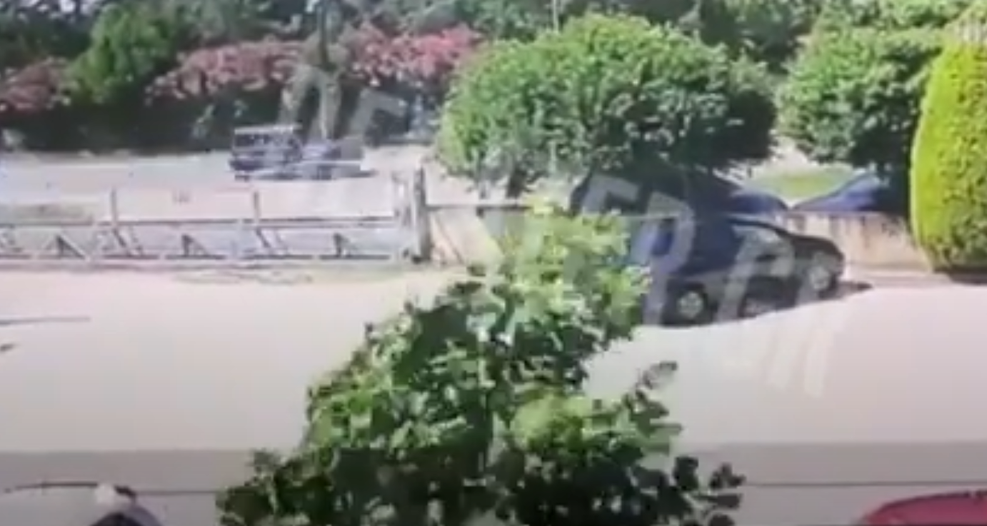 Θεσσαλονίκη
