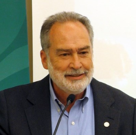 Νίκος Πέτρου