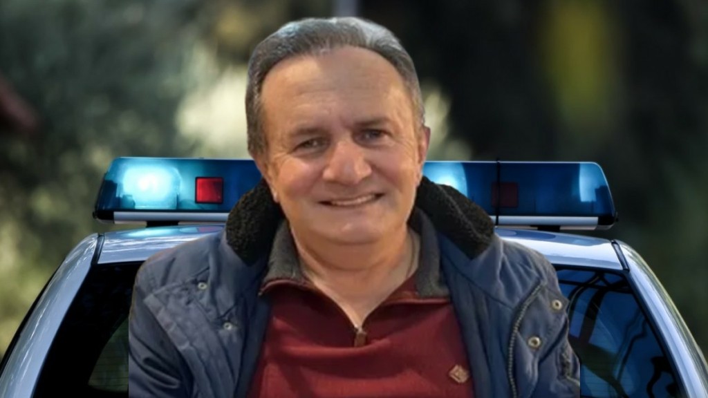 Ρόδος: Πέπλο μυστηρίου καλύπτει τον θάνατο του 63χρονου ξενοδόχου – Ποιο είναι το επικρατέστερο σενάριο