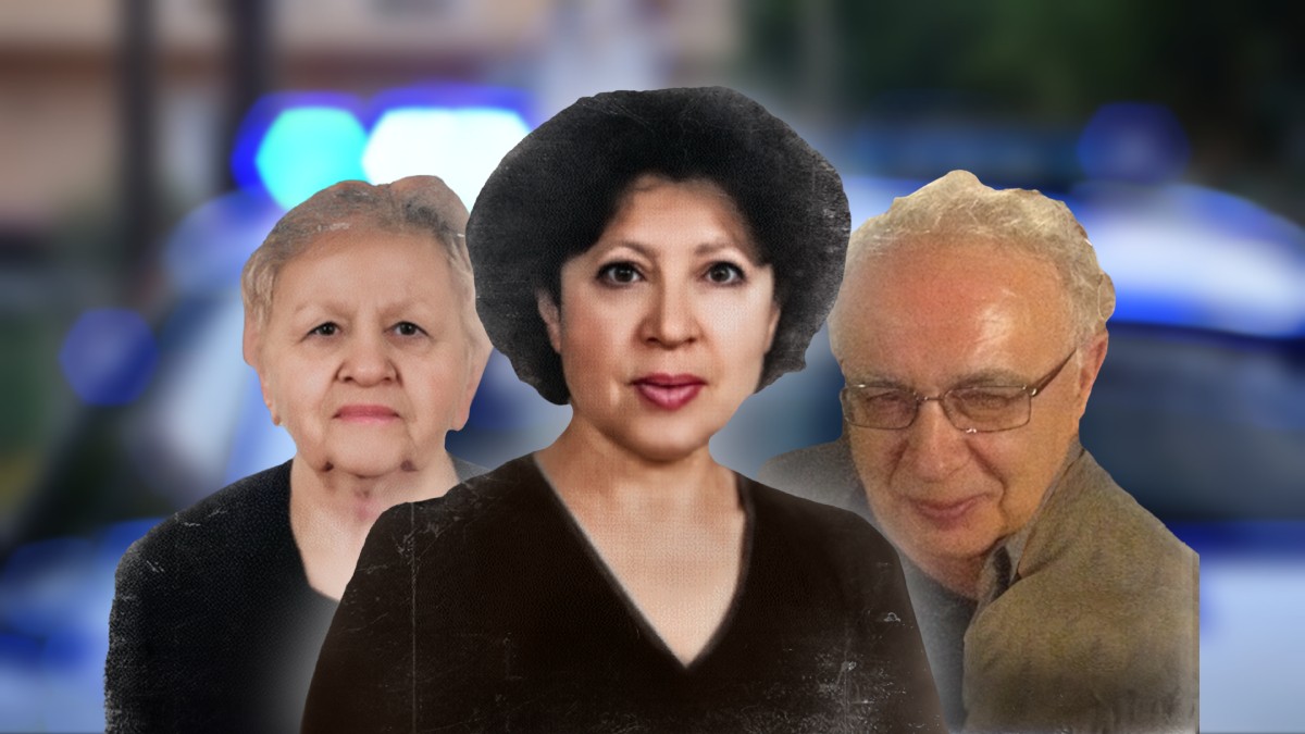 Ελληνικό