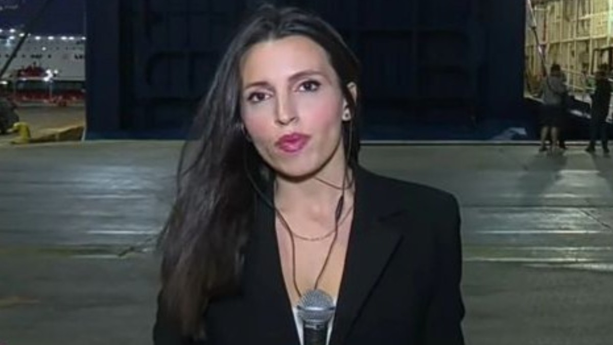 Καλλιθέα