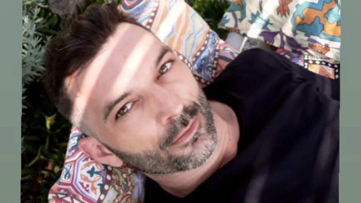 ΝΕΑ ΣΜΥΡΝΗ