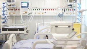 Θεσσαλονίκη: Καταδικάστηκε παθολόγος για τον θάνατο 17χρονου από σταφυλόκοκκο