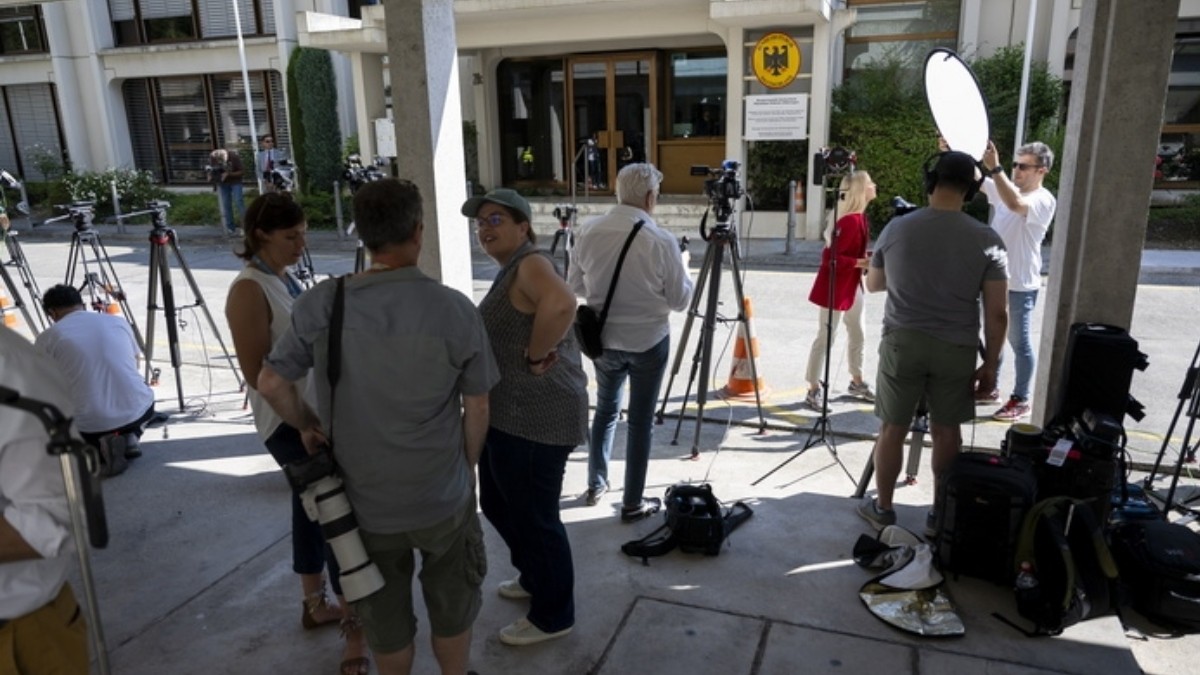 Ιράν Ισραήλ