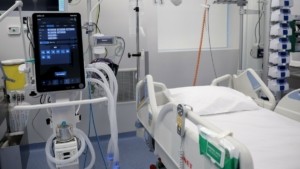 Τορίνο: Ξεκινά η αποσωλήνωση του 15χρονου μετά την επιτυχημένη μεταμόσχευση ήπατος