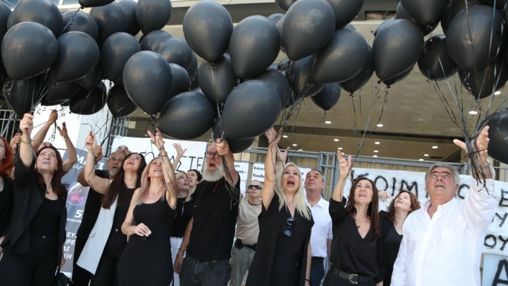 Δίκη για το Μάτι: Για πρώτη φορά στη φυλακή κρατικοί αξιωματούχοι για πλημμέλημα – Ικανοποιημένοι οι συγγενείς των θυμάτων
