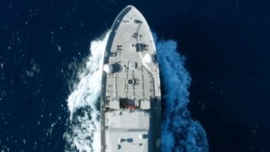 Κομισιόν για συμμετοχή Τουρκίας στο SAFE: “Δεν υπάρχει σύσταση από το Ευρωπαϊκό Συμβούλιο”