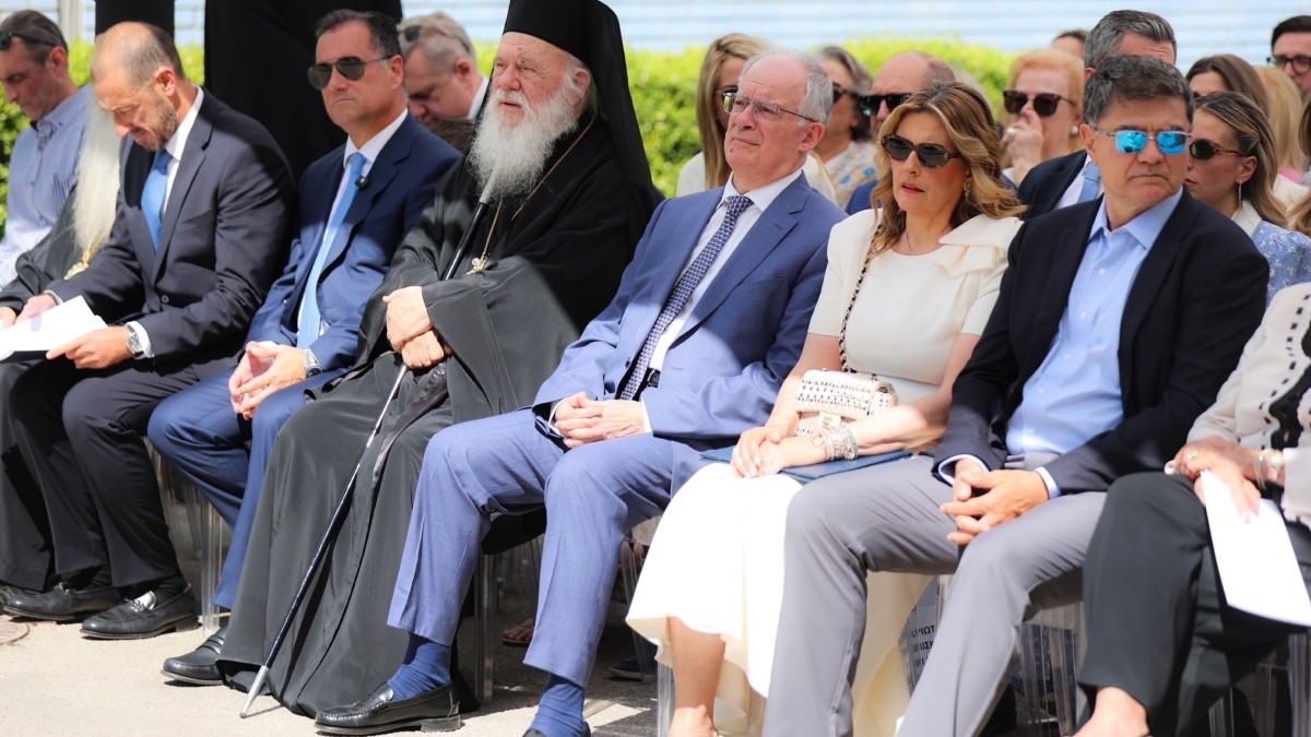 Μαριάννα Βαρδινογιάννη