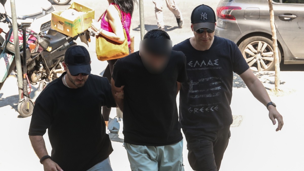 Θεσσαλονίκη