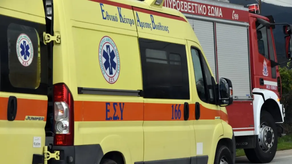 Θλίψη στην Μυτιλήνη: 26χρονη βρέθηκε νεκρή στο σπίτι της την ημέρα των γενεθλίων της