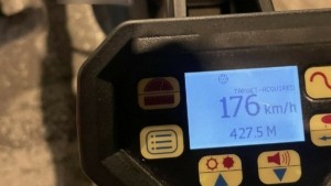 ΕΛΑΣ: Πάνω από 40.000 παραβάσεις του KOK βεβαιώθηκαν τα Χριστούγεννα και την Πρωτοχρονιά