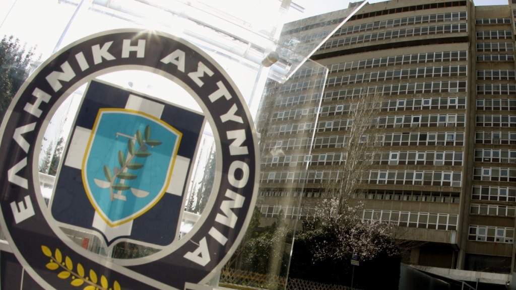 Τα έκτακτα μέτρα σε αμερικανικούς και ισραηλινούς στόχους στην Ελλάδα και τα “παιχνίδια” κατασκόπων στη Σούδα
