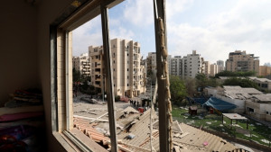 Ισραήλ: Μια ΜΚΟ κατά του εποικισμού καταγγέλλει τη δημιουργία νέου εβραϊκού οικισμού στη Δυτική Όχθη