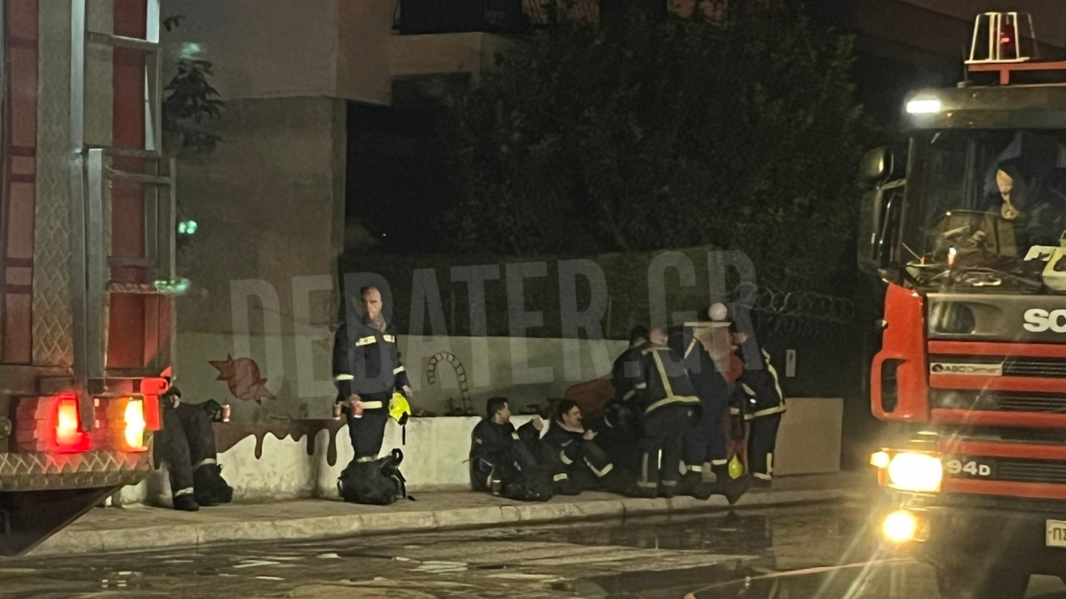 Κολωνός