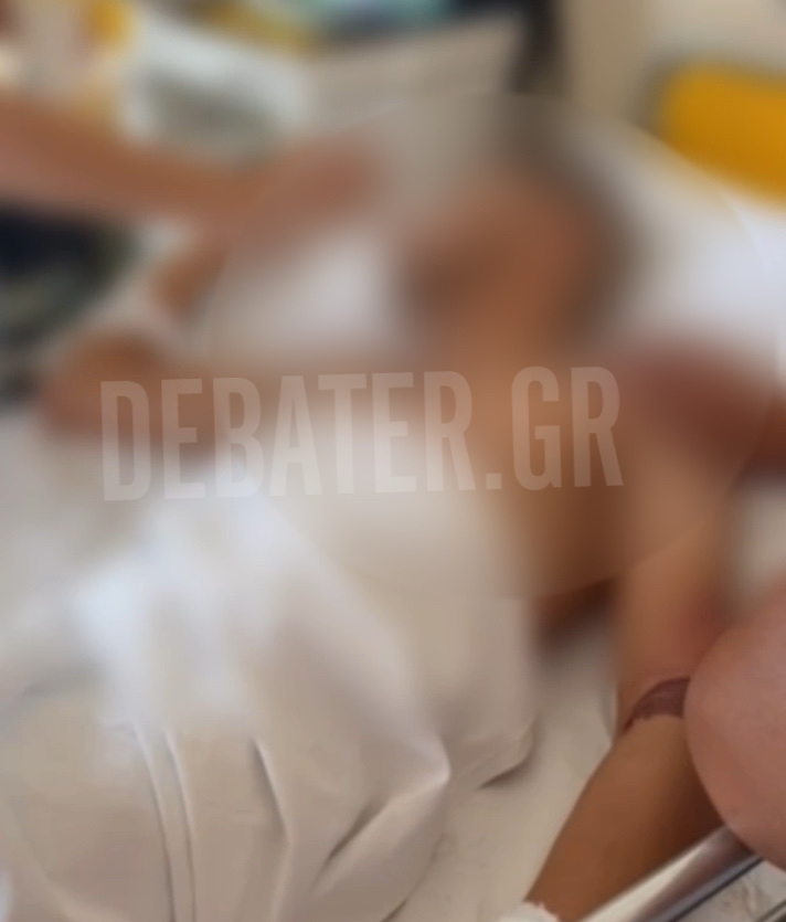 Πεντέλη