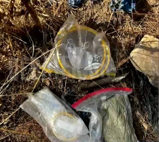Πανεπιστημιούπολη Ζωγράφου