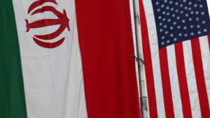 Ιράν: Συνεχίζονται οι διαπραγματεύσεις για το πυρηνικό πρόγραμμα με Ευρώπη και Ε.Ε.