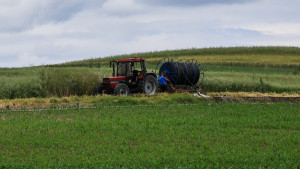 Επιπλέον 488 εκατ. ευρώ σε αγρότες μέσω ΟΠΕΚΕΠΕ και ΕΛΓΑ