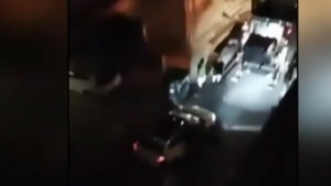 Ξυλοδαρμός Κυψέλη: «Θα τον κλείσουν φυλακή για 2 ψιλομπουνιές;» – Σοκάρει ο πατέρας του 28χρονου