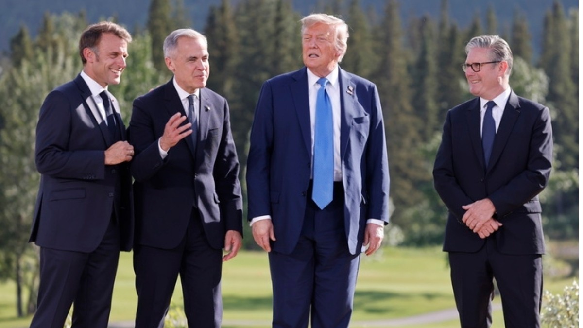 G7