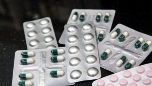 ΕΟΦ: Προειδοποίηση για μη εγκεκριμένο προϊόν που βοηθά στη στυτική δυσλειτουργία