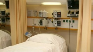 Τορίνο-15χρονος Δημήτρης: «Αν συνεχίσει έτσι, σε έναν μήνα μπορεί να πάρει εξιτήριο» – Η ανακοίνωση του νοσοκομείου