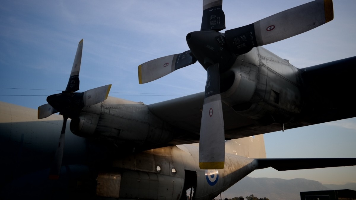 C 130