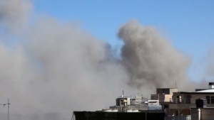“Το Ισραήλ θα επιδιώξει να τερματίσει σύντομα τον πόλεμο με το Ιράν” – Το δημοσίευμα της Wall Street Journal
