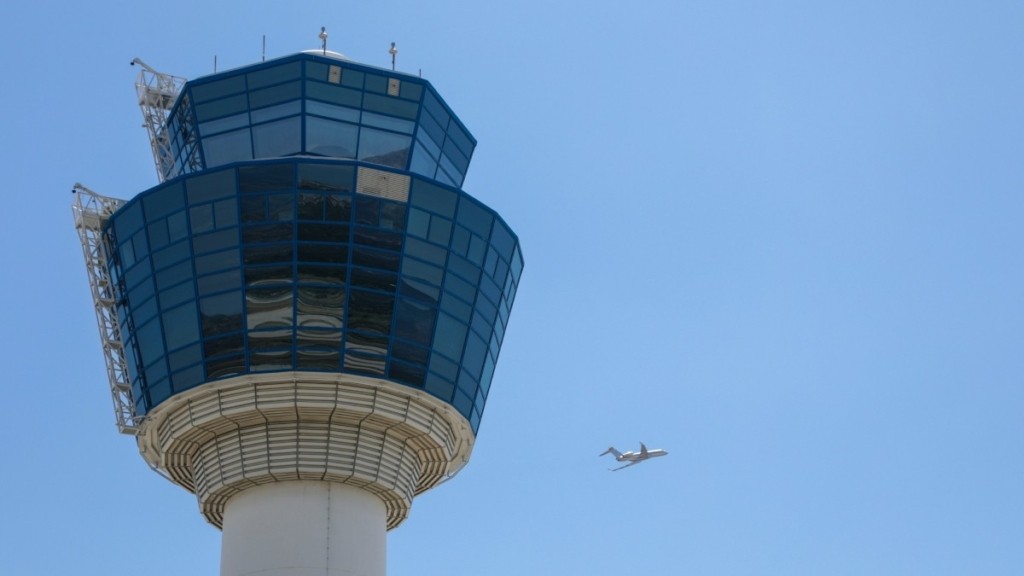 Συναγερμός στο “Ελ. Βενιζέλος”: Αεροπλάνο με 150 επιβαίνοντες έκανε αναγκαστική προσγείωση – Τι συνέβη