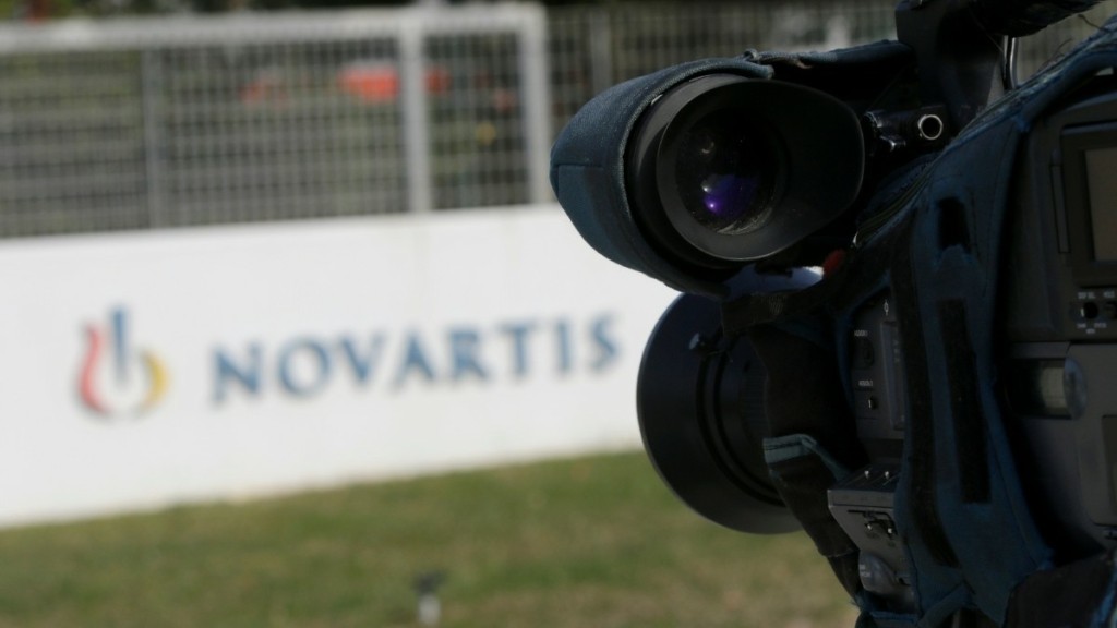 Δίκη για Novartis: Για “πολιτική σκευωρία” μίλησε ο Αβραμόπουλος – Ο Δεστεμπασίδης τα “έριξε” στον Φρουζή