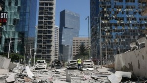 Ισραήλ: Ένας έφηβος σκοτώθηκε κατά τη διάρκεια μιας διαδήλωσης υπερορθόδοξων Εβραίων στην Ιερουσαλήμ