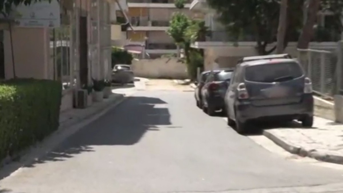Πετρούπολη