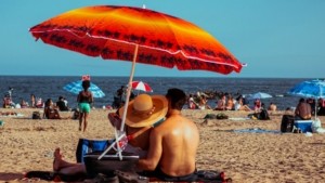 Το φαρμακείο των διακοπών: Όλα όσα πρέπει να έχετε μαζί σας