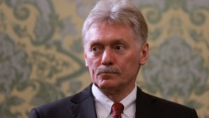 Το Κρεμλίνο δηλώνει ότι συμφωνεί με τις πρόσφατες δηλώσεις Τραμπ στο Politico για την Ουκρανία – “Προσέγγισε τις βαθιές αιτίες της σύγκρουσης”