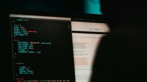 Κυβερνοασφάλεια: Τα πέντε βασικά μέτρα που μειώνουν δραστικά τον κίνδυνο επίθεσης