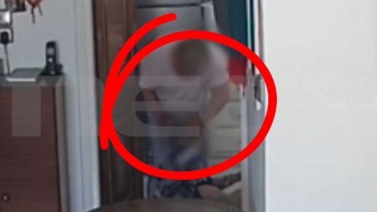 Ηράκλειο