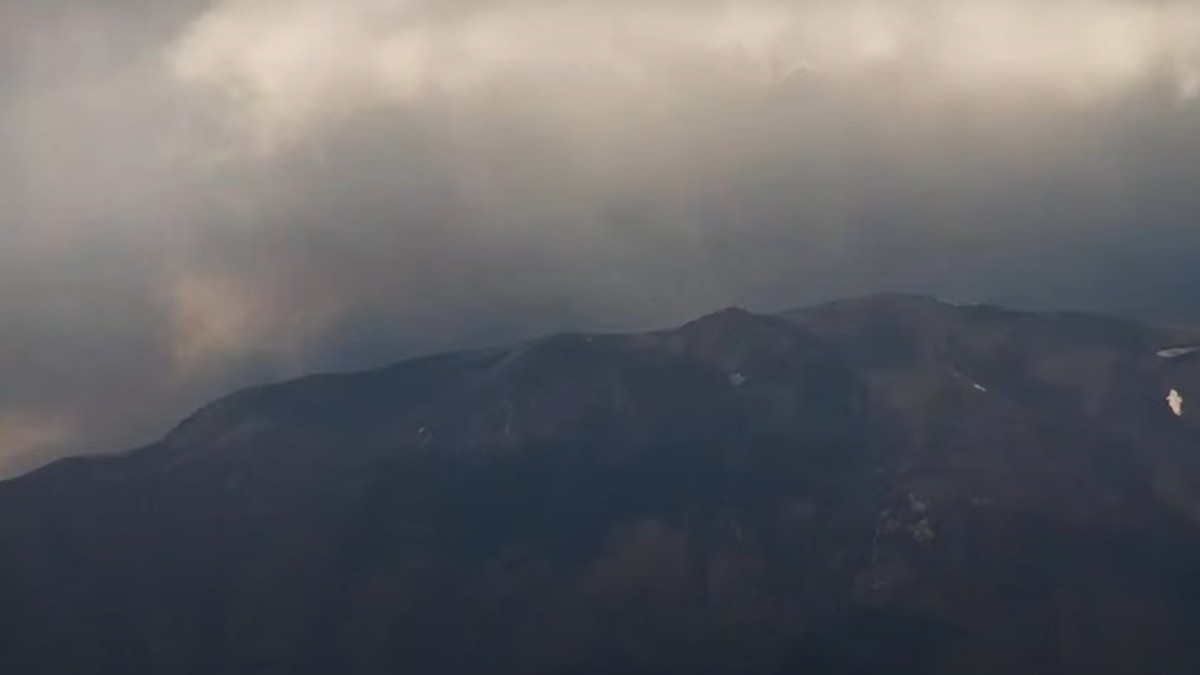 Ιταλία
