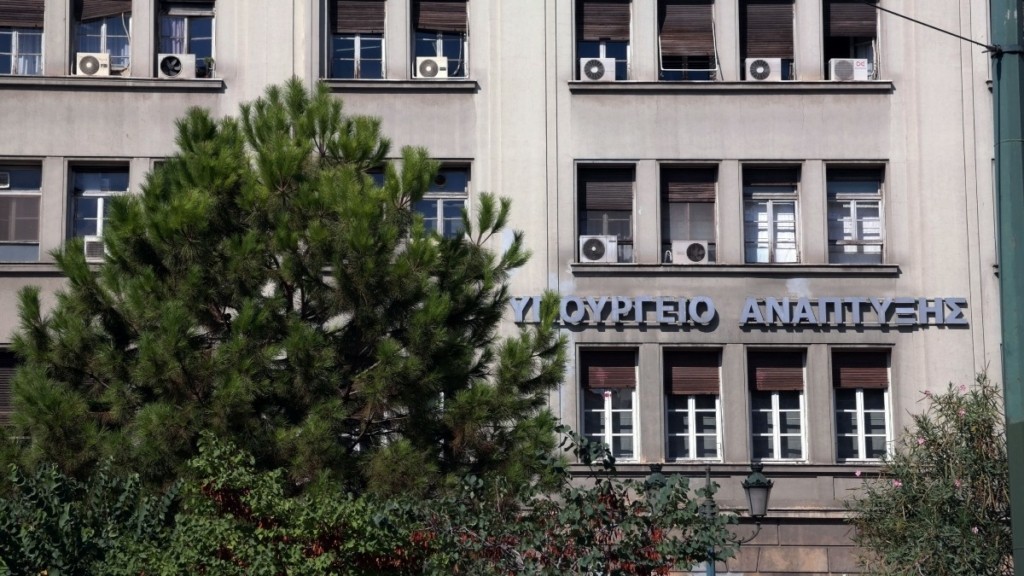 Ορίστηκαν τα 15 νέα μέλη του Εθνικού Συμβουλίου Έρευνας, Τεχνολογίας και Καινοτομίας 