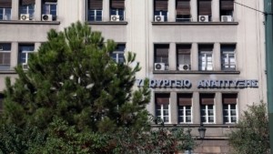 Υπουργείο Ανάπτυξης: “Επτά αλήθειες για τους ελέγχους και τις τιμές απέναντι στα ψέματα του ΣΥΡΙΖΑ”