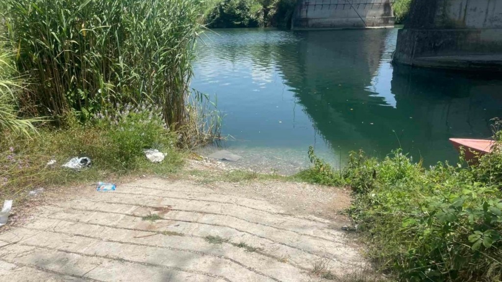 Άρτα: Μεταφέρονται διασωληνωμένα τα δυο ανήλικα παιδιά στο Πανεπιστημιακό Γενικό Νοσοκομείο Πατρών – Τι έδειξαν οι αξονικές