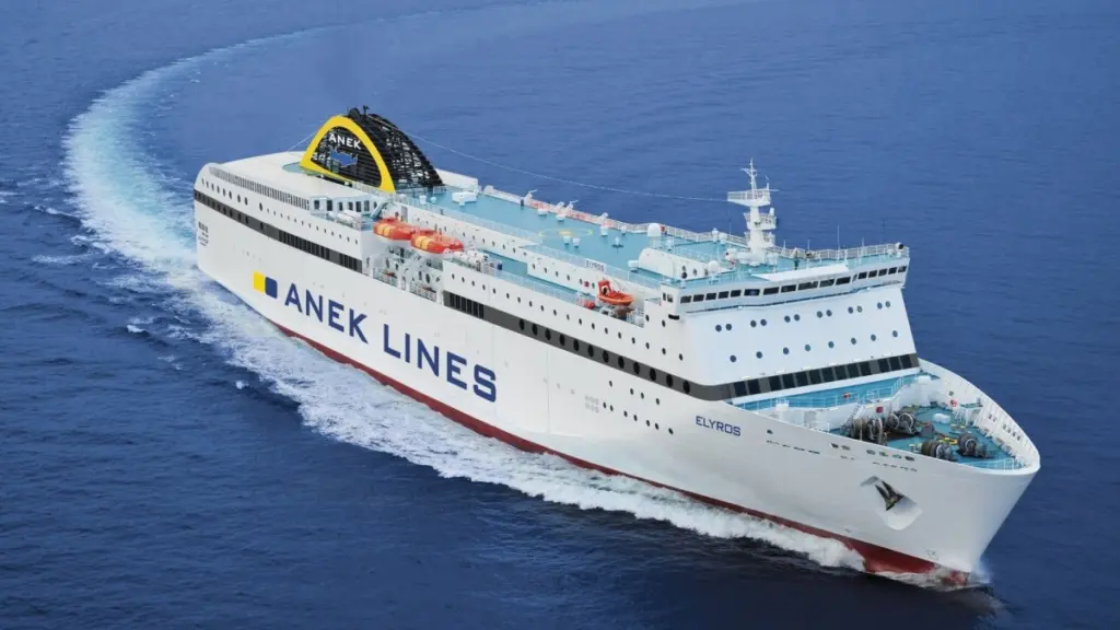 Η Attica Group με σταθερότητα και συνέπεια στηρίζει για 6η συνεχόμενη χρονιά τα Προγράμματα Κοινωνικού Τουρισμού