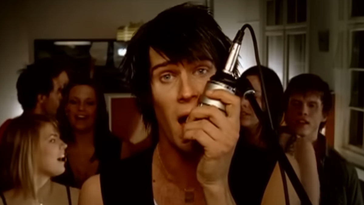 Basshunter