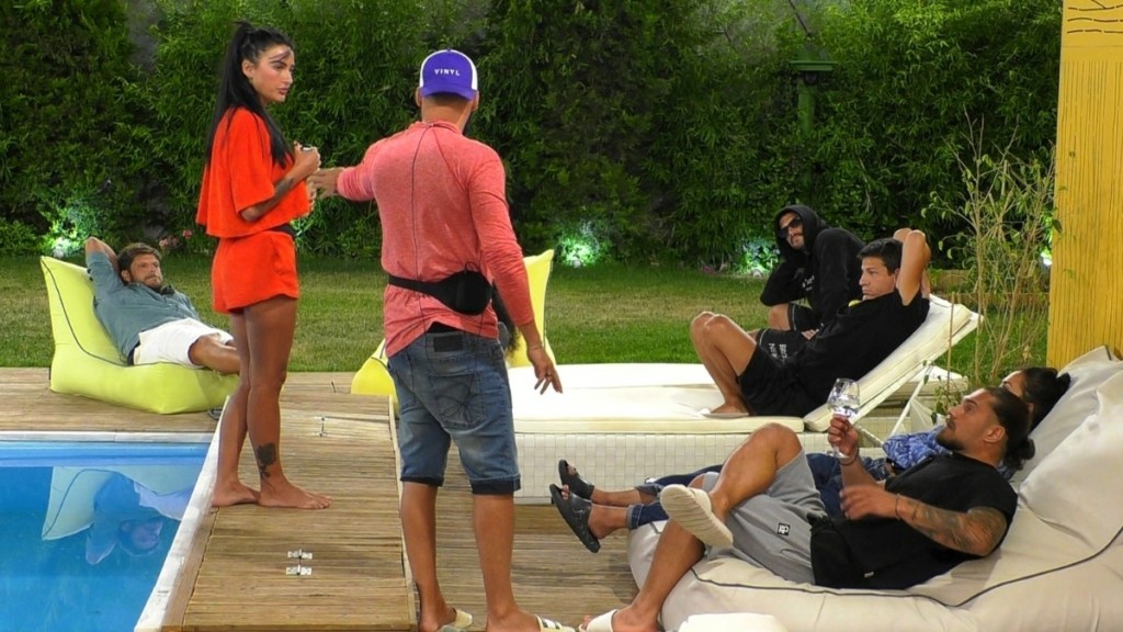 Big Brother: Συζητήσεις, αντιδράσεις και μεταμέλεια – Τι θα δούμε στο αποψινό επεισόδιο
