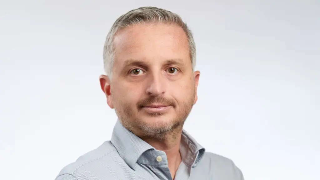 Αλλαγή ηγεσίας στo Public Group: Νέος CEO ο Δημήτρης Γαλάνης