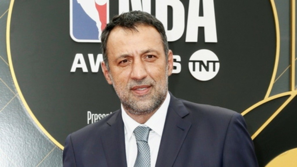 Ντίβατς: Υποβλήθηκε σε επείγουσα χειρουργική επέμβαση – Ενεπλάκη σε τροχαίο με μηχανή