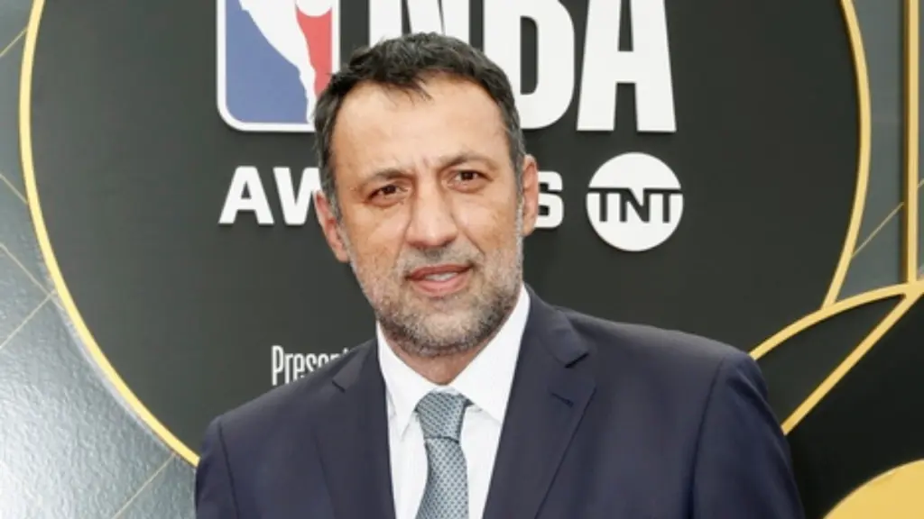 Ντίβατς: Υποβλήθηκε σε επείγουσα χειρουργική επέμβαση – Ενεπλάκη σε τροχαίο με μηχανή