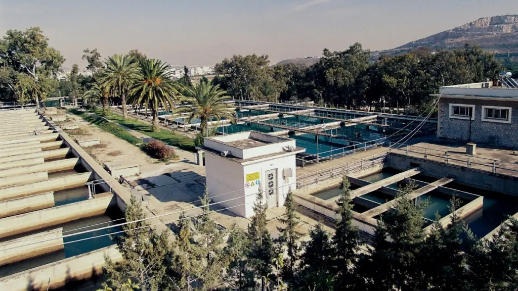 Μνημόνιο συνεργασίας ΕΥΔΑΠ και Εθνικού Μουσείου Φυσικής Ιστορίας Γουλανδρή