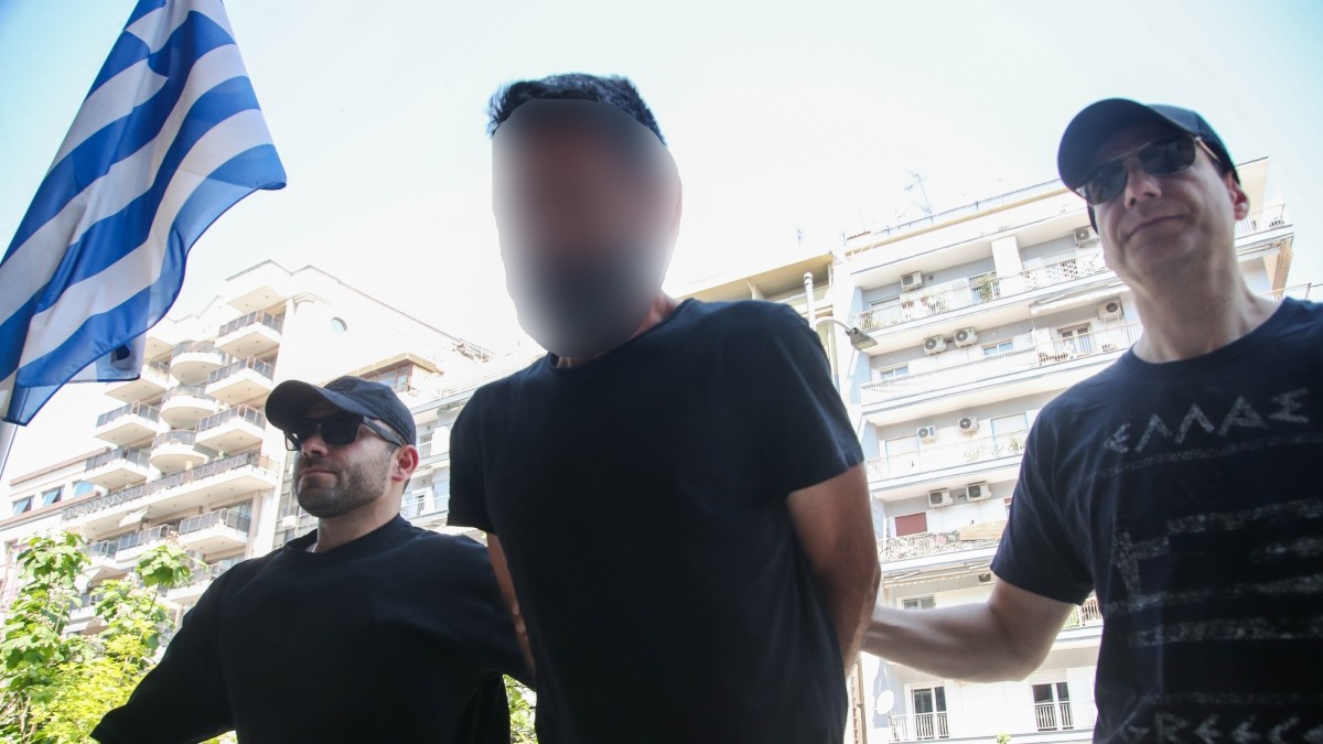ευπ