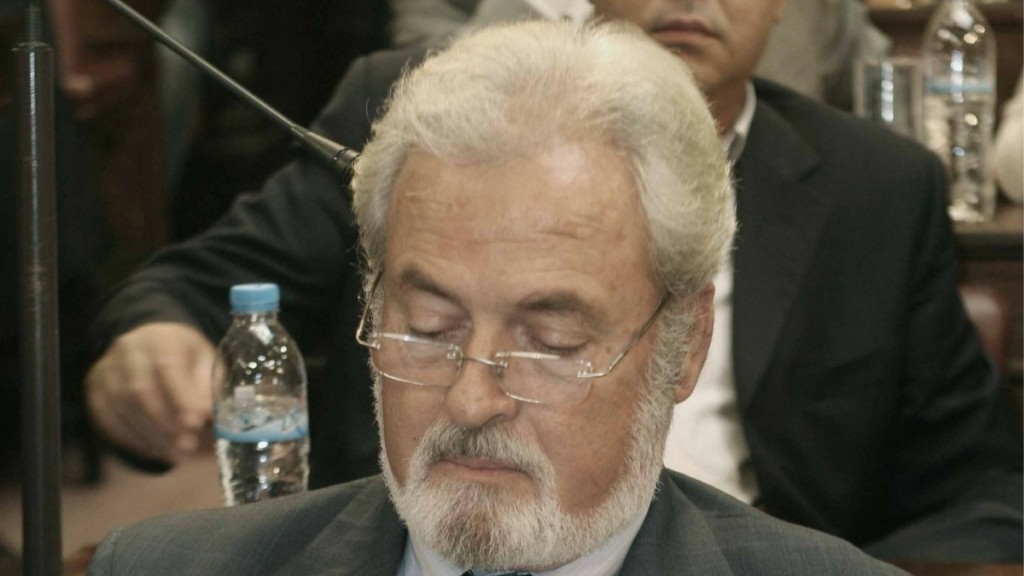 Πέθανε ο πρώην βουλευτής του ΠΑΣΟΚ Μάνος Φραγκιαδουλάκης