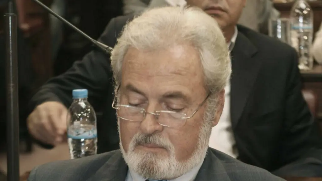 Πέθανε ο πρώην βουλευτής του ΠΑΣΟΚ Μάνος Φραγκιαδουλάκης